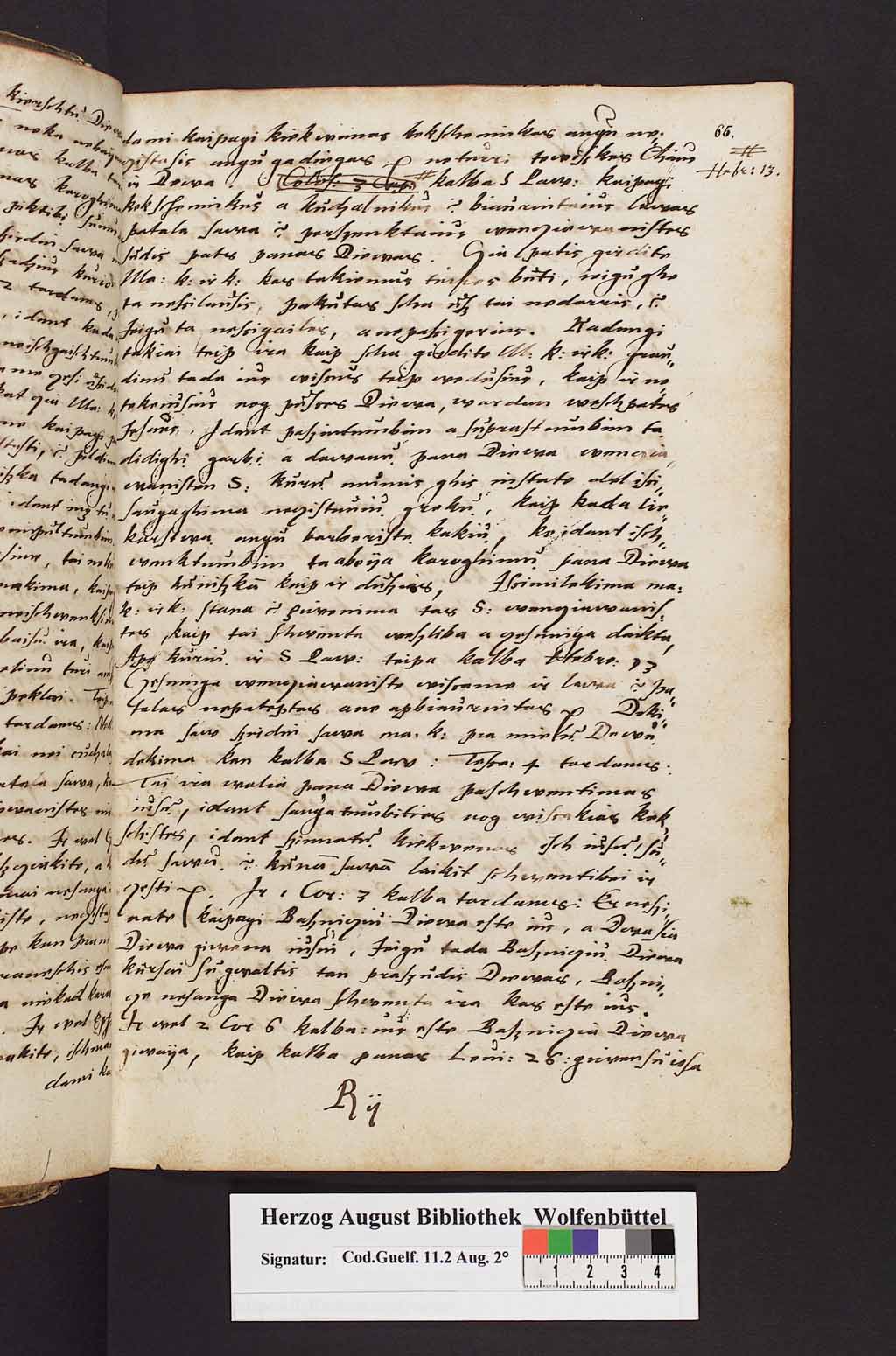 http://diglib.hab.de/mss/11-2-aug-2f/00134.jpg