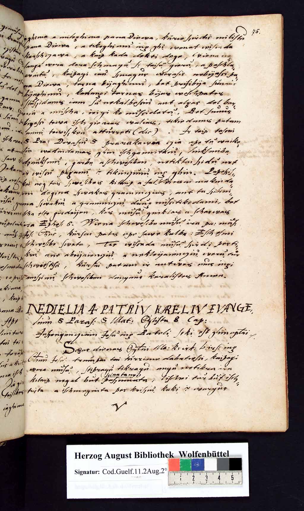 http://diglib.hab.de/mss/11-2-aug-2f/00154.jpg