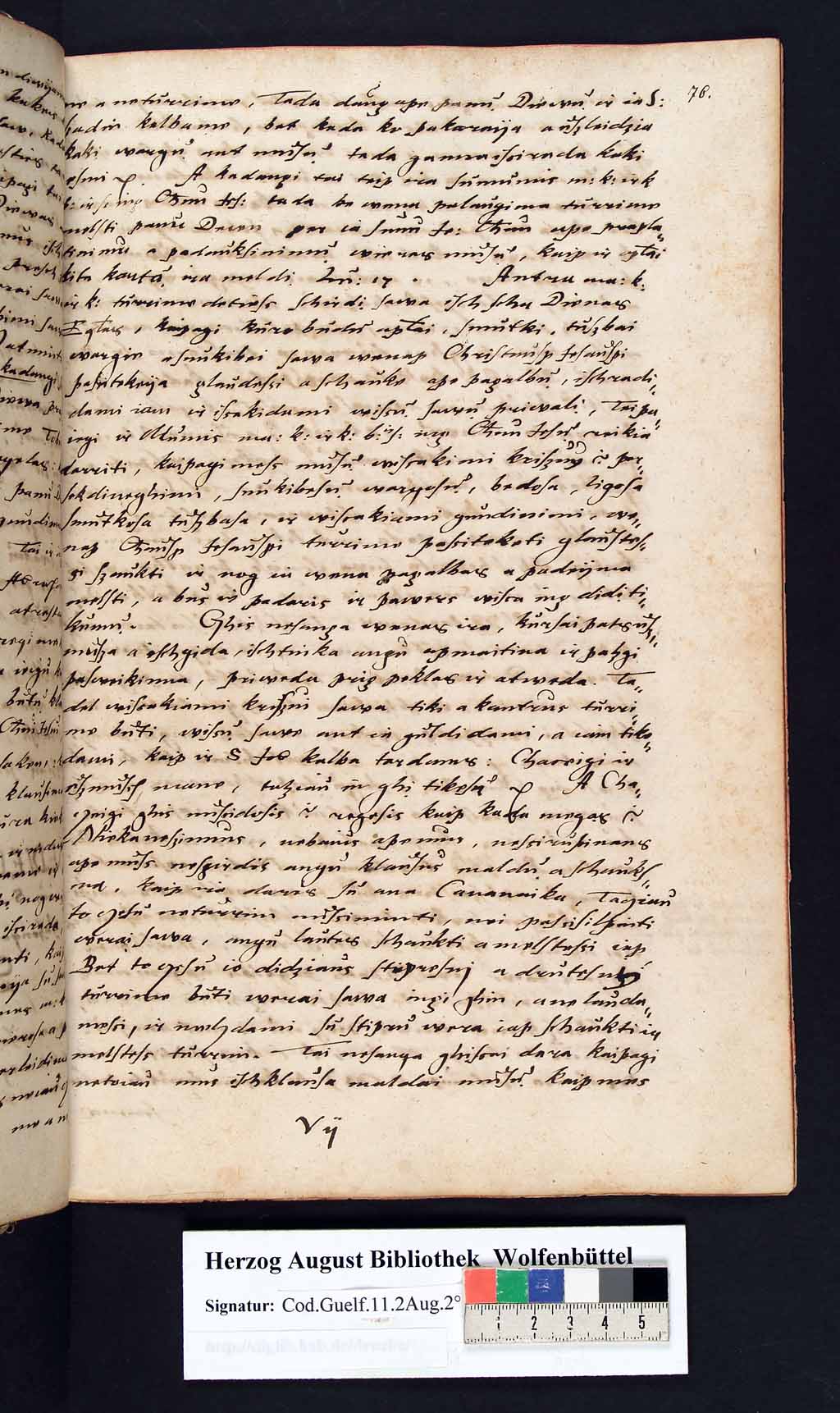 http://diglib.hab.de/mss/11-2-aug-2f/00156.jpg