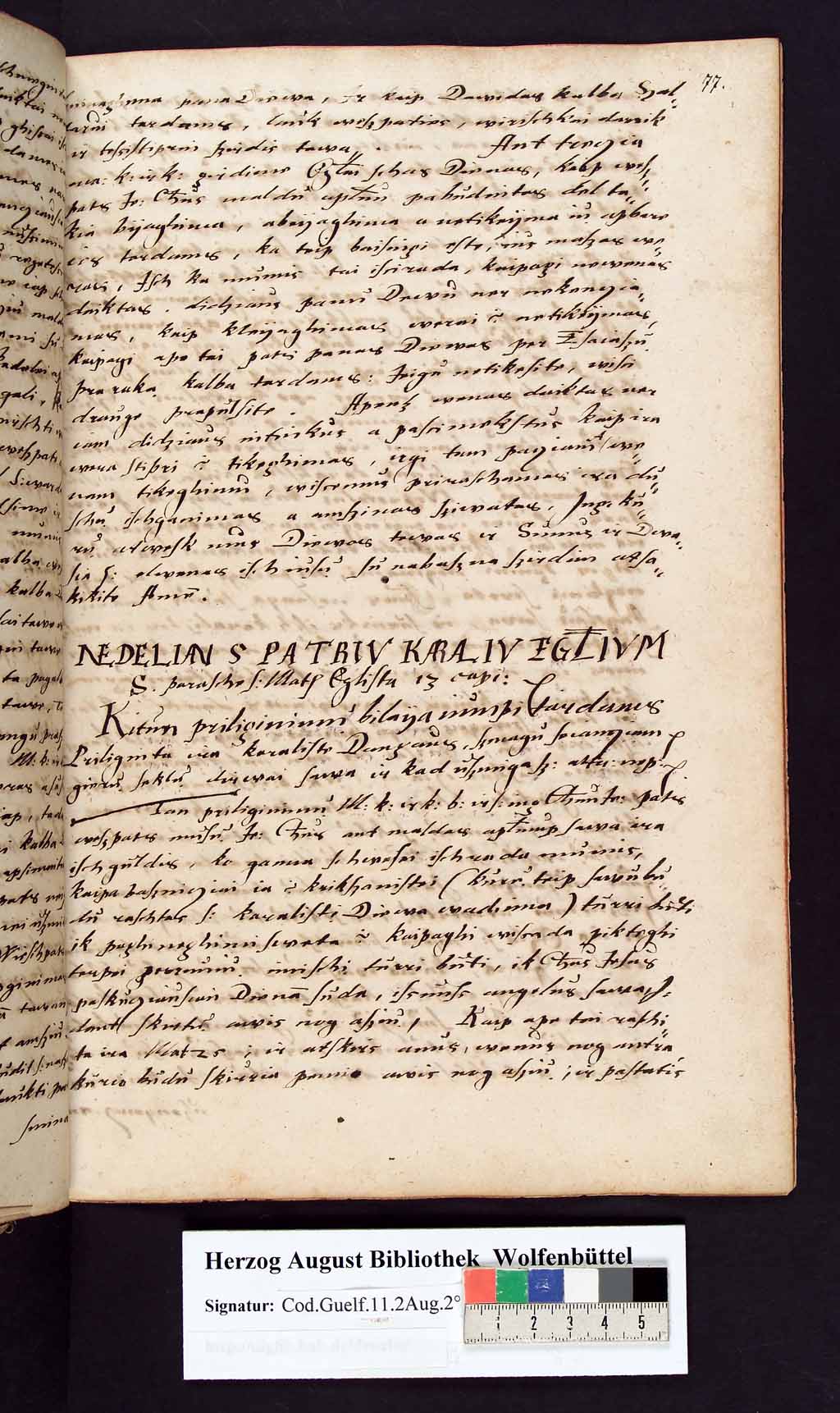 http://diglib.hab.de/mss/11-2-aug-2f/00158.jpg