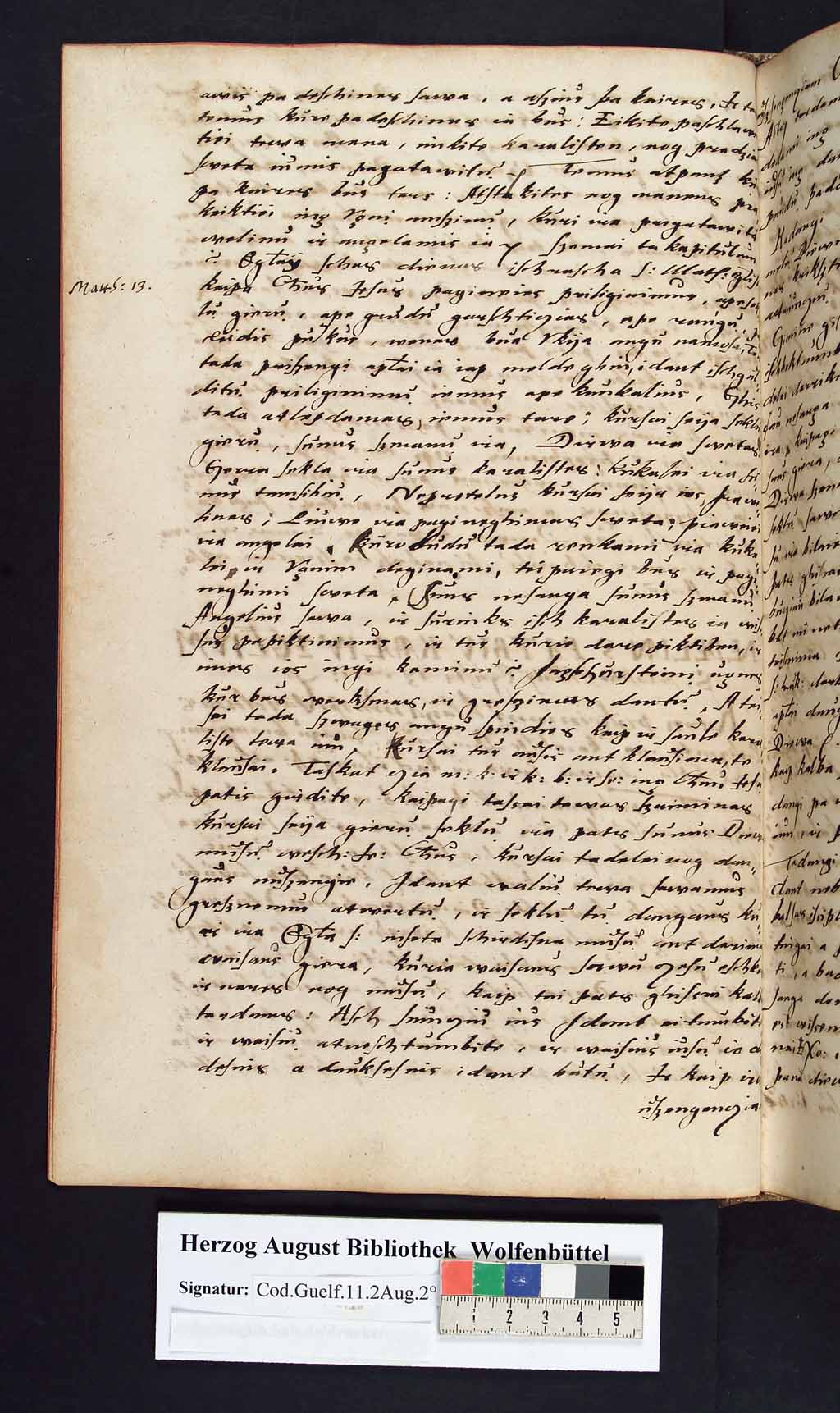 http://diglib.hab.de/mss/11-2-aug-2f/00159.jpg