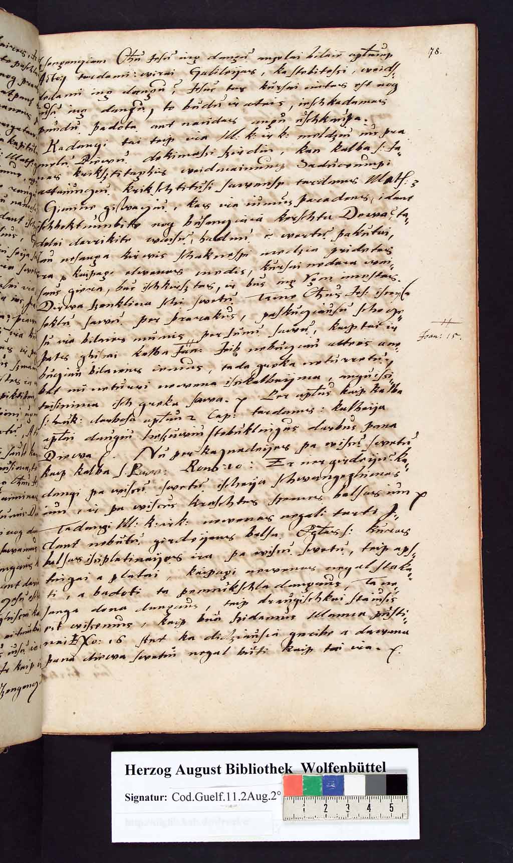 http://diglib.hab.de/mss/11-2-aug-2f/00160.jpg