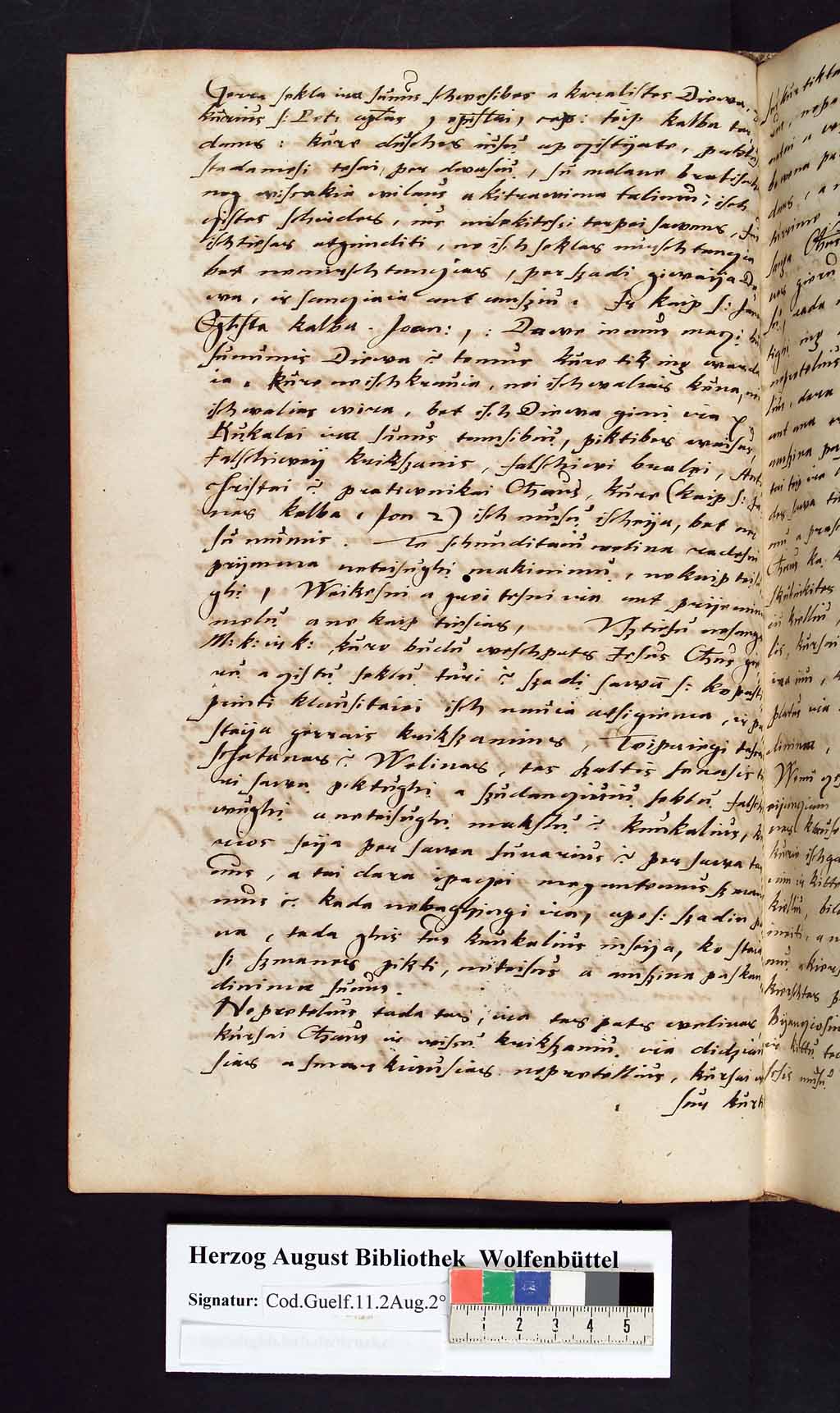 http://diglib.hab.de/mss/11-2-aug-2f/00161.jpg