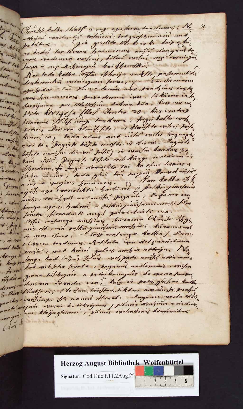 http://diglib.hab.de/mss/11-2-aug-2f/00166.jpg