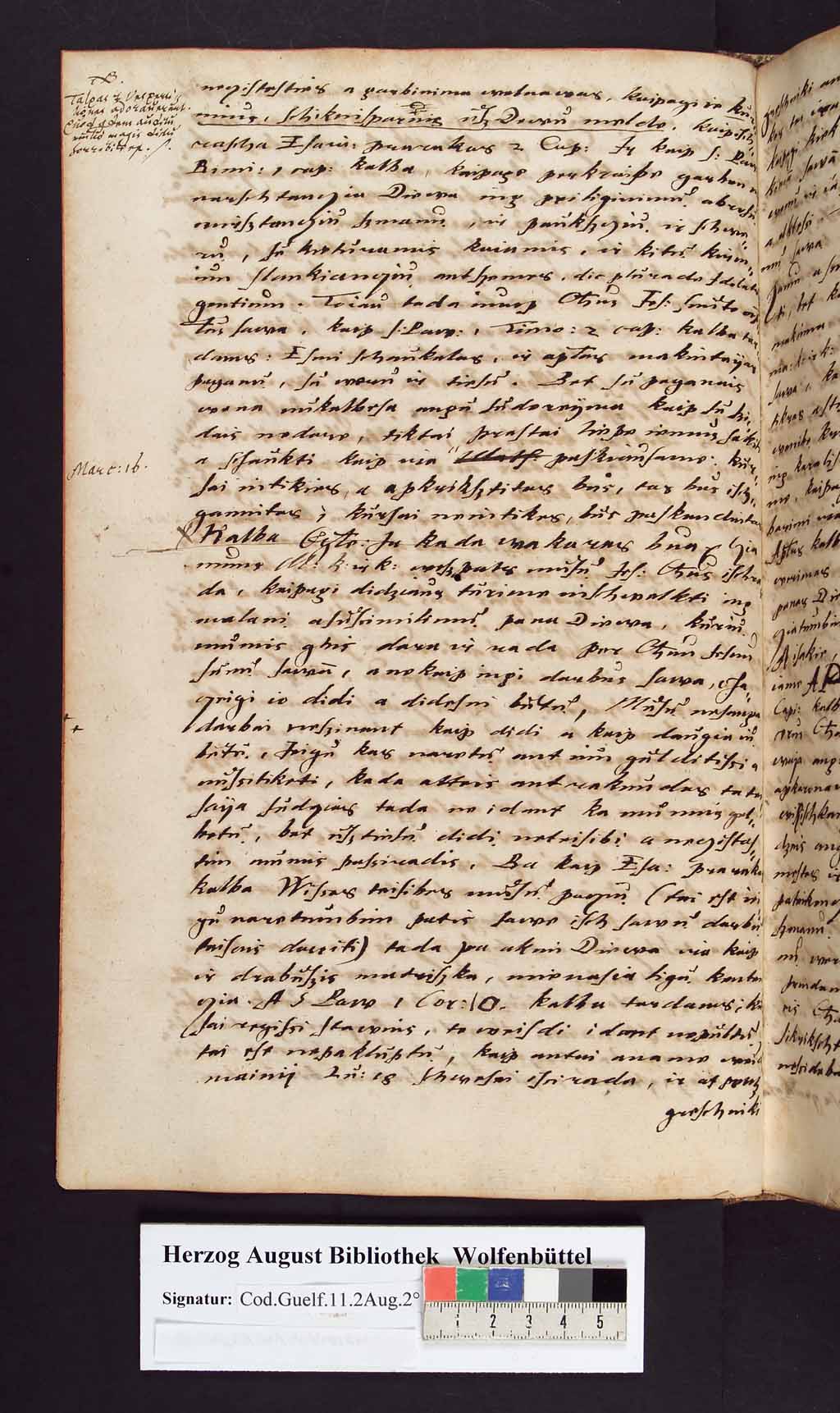 http://diglib.hab.de/mss/11-2-aug-2f/00167.jpg