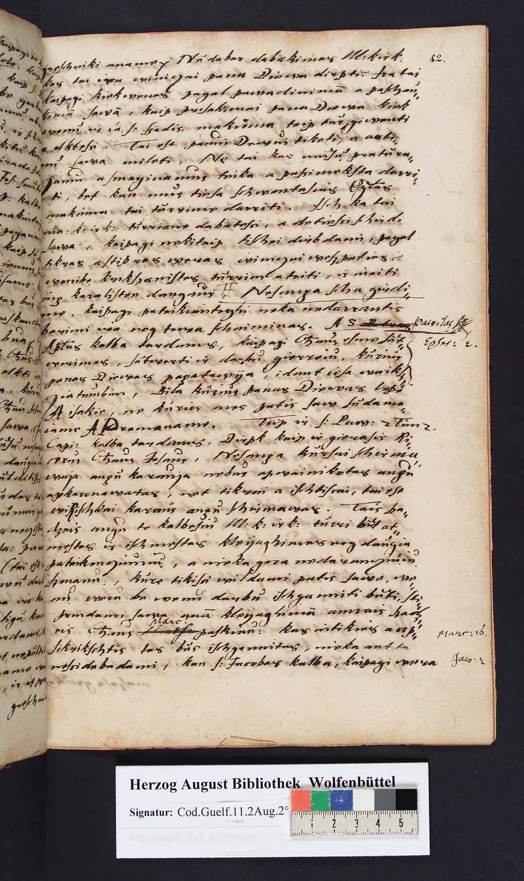 http://diglib.hab.de/mss/11-2-aug-2f/00168.jpg