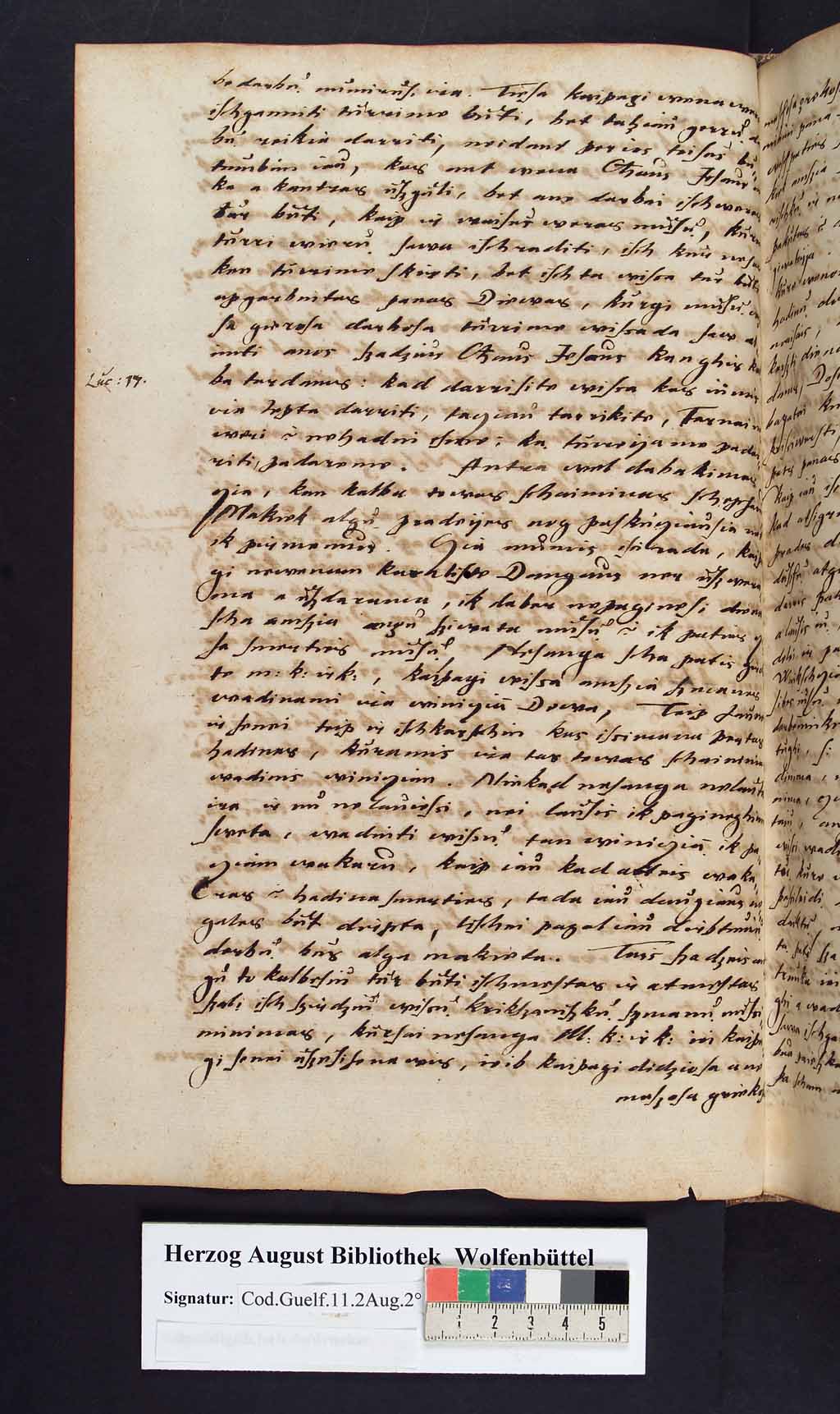 http://diglib.hab.de/mss/11-2-aug-2f/00169.jpg