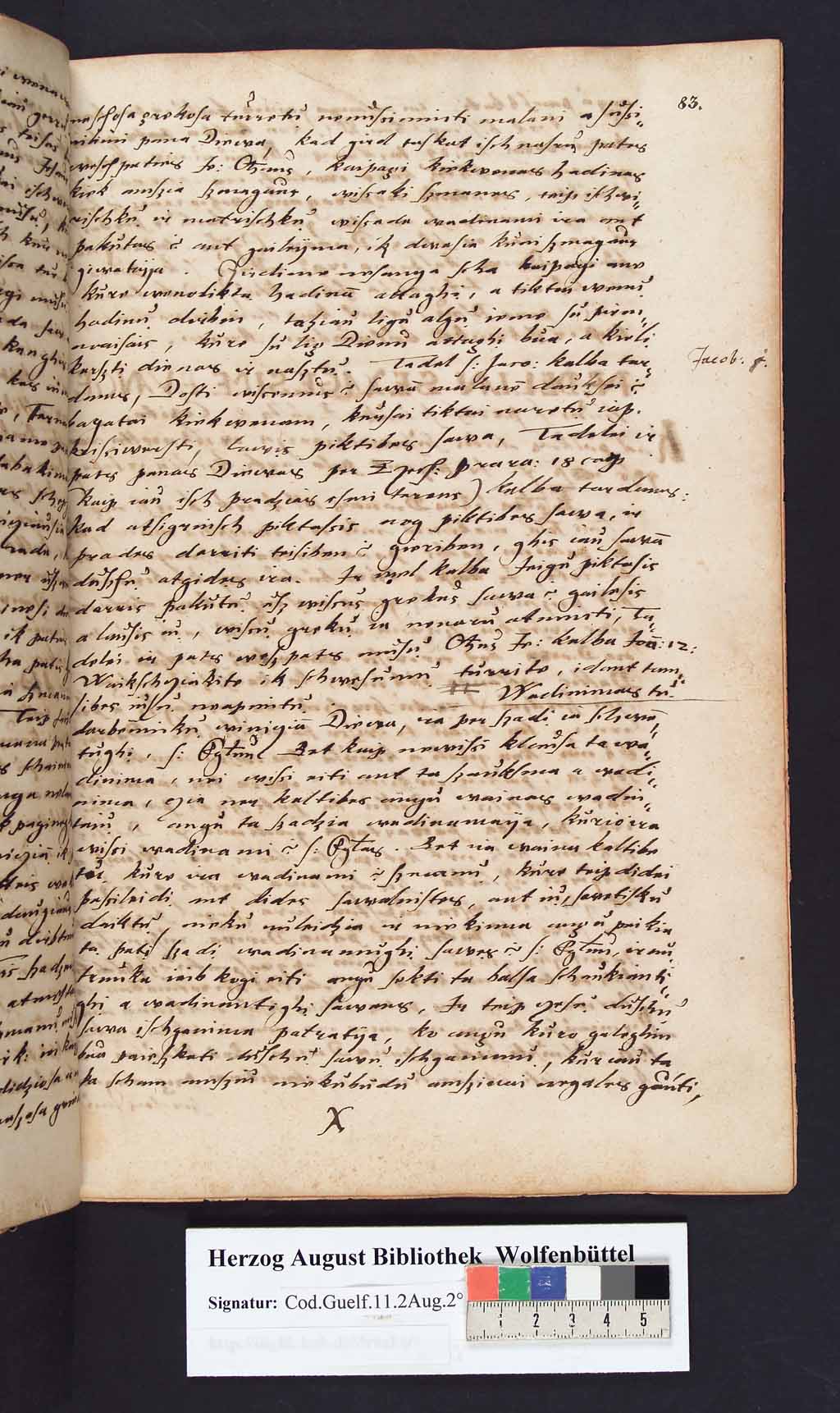 http://diglib.hab.de/mss/11-2-aug-2f/00170.jpg