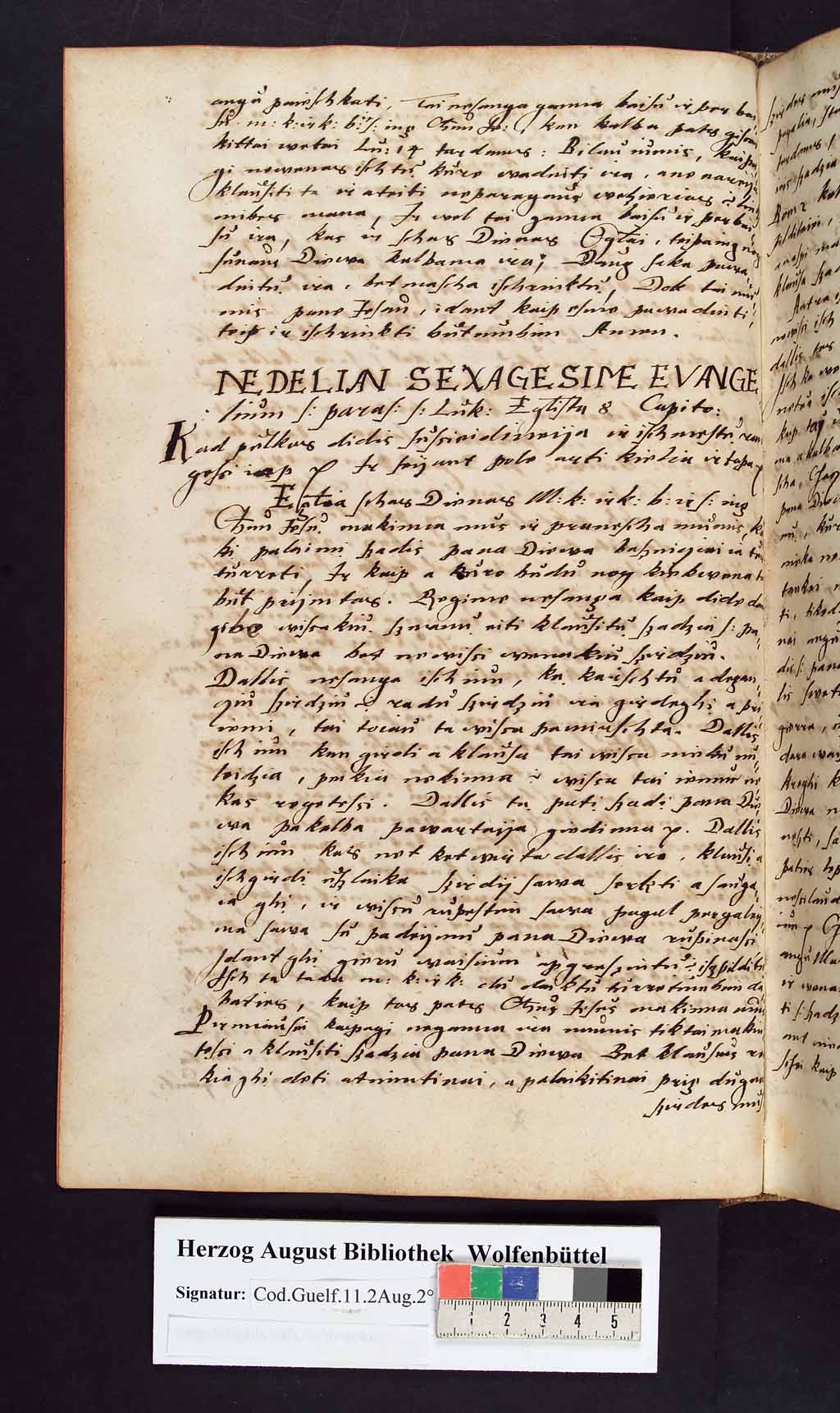 http://diglib.hab.de/mss/11-2-aug-2f/00171.jpg