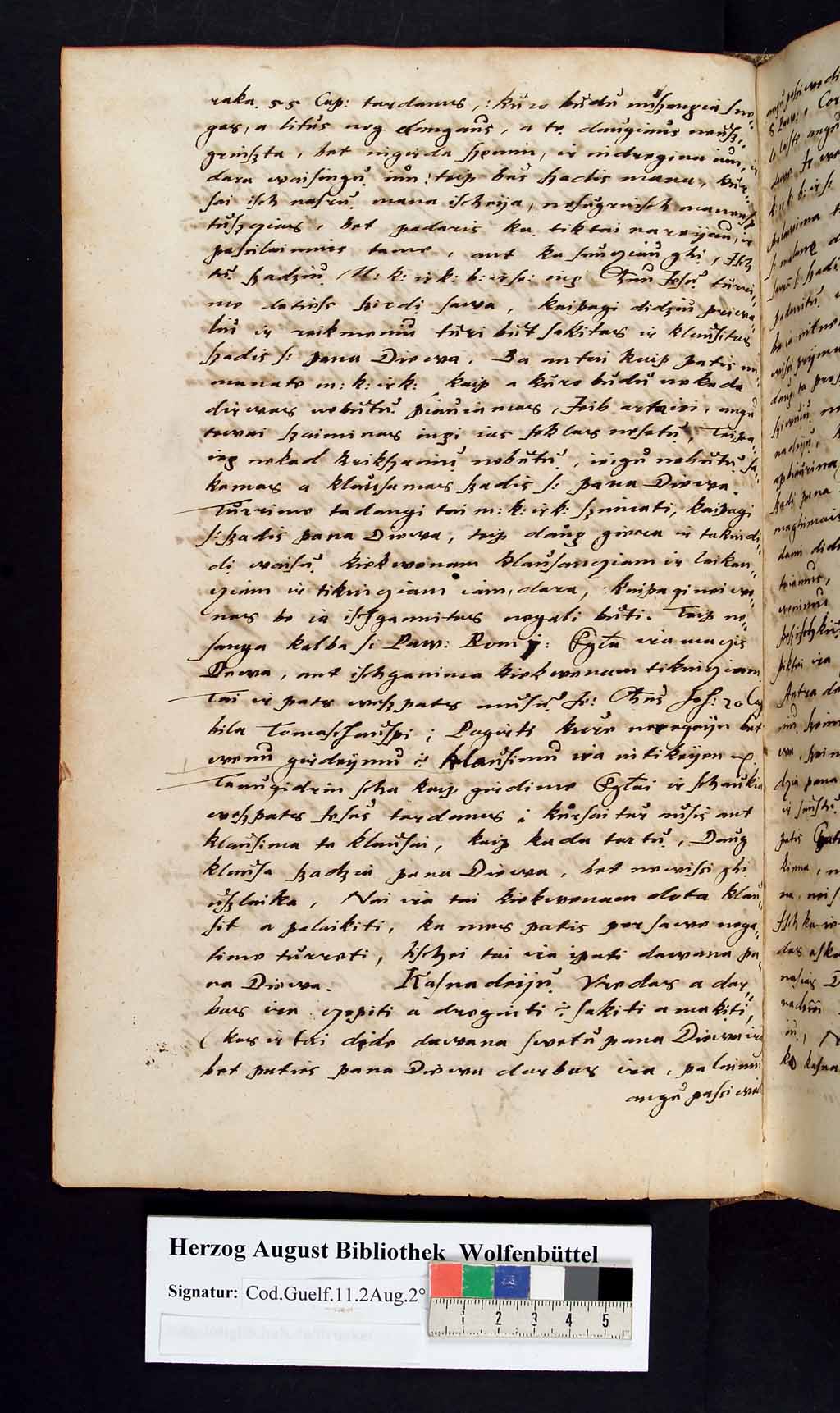 http://diglib.hab.de/mss/11-2-aug-2f/00173.jpg