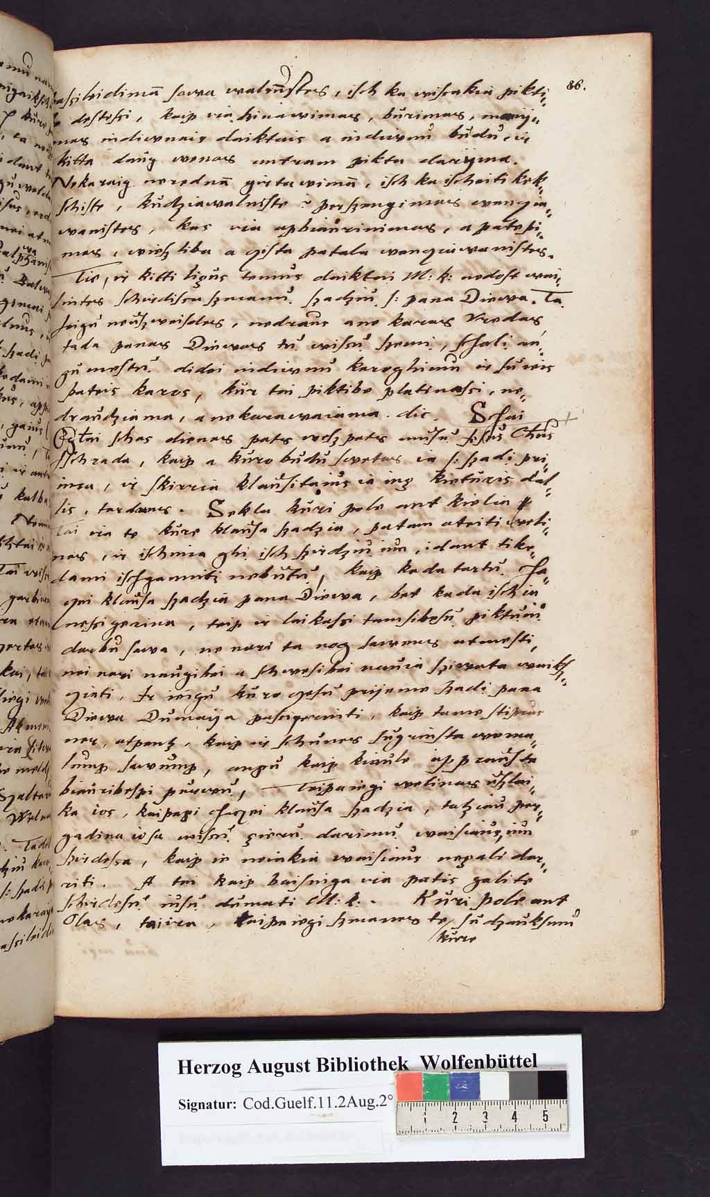 http://diglib.hab.de/mss/11-2-aug-2f/00176.jpg