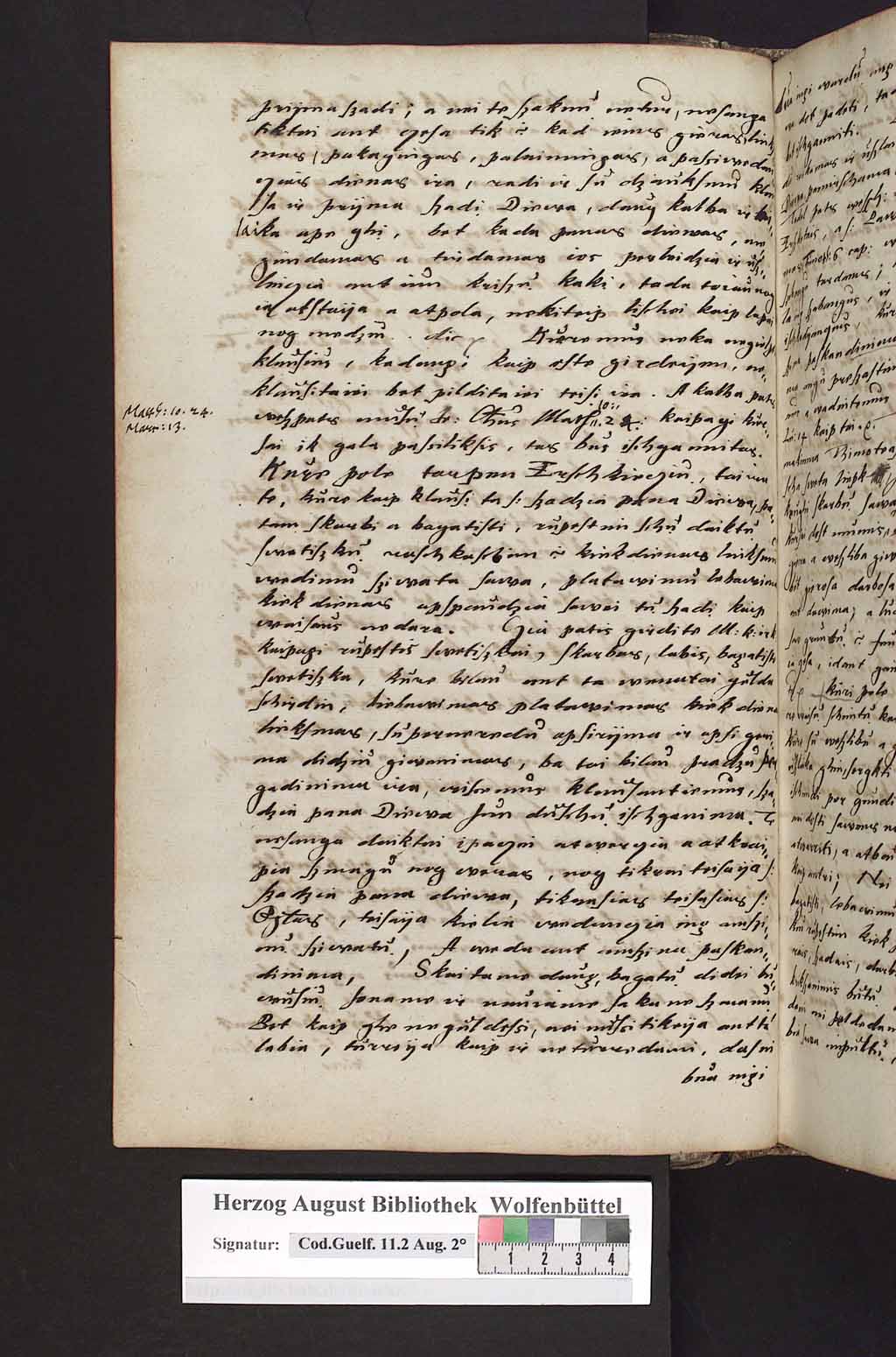 http://diglib.hab.de/mss/11-2-aug-2f/00177.jpg