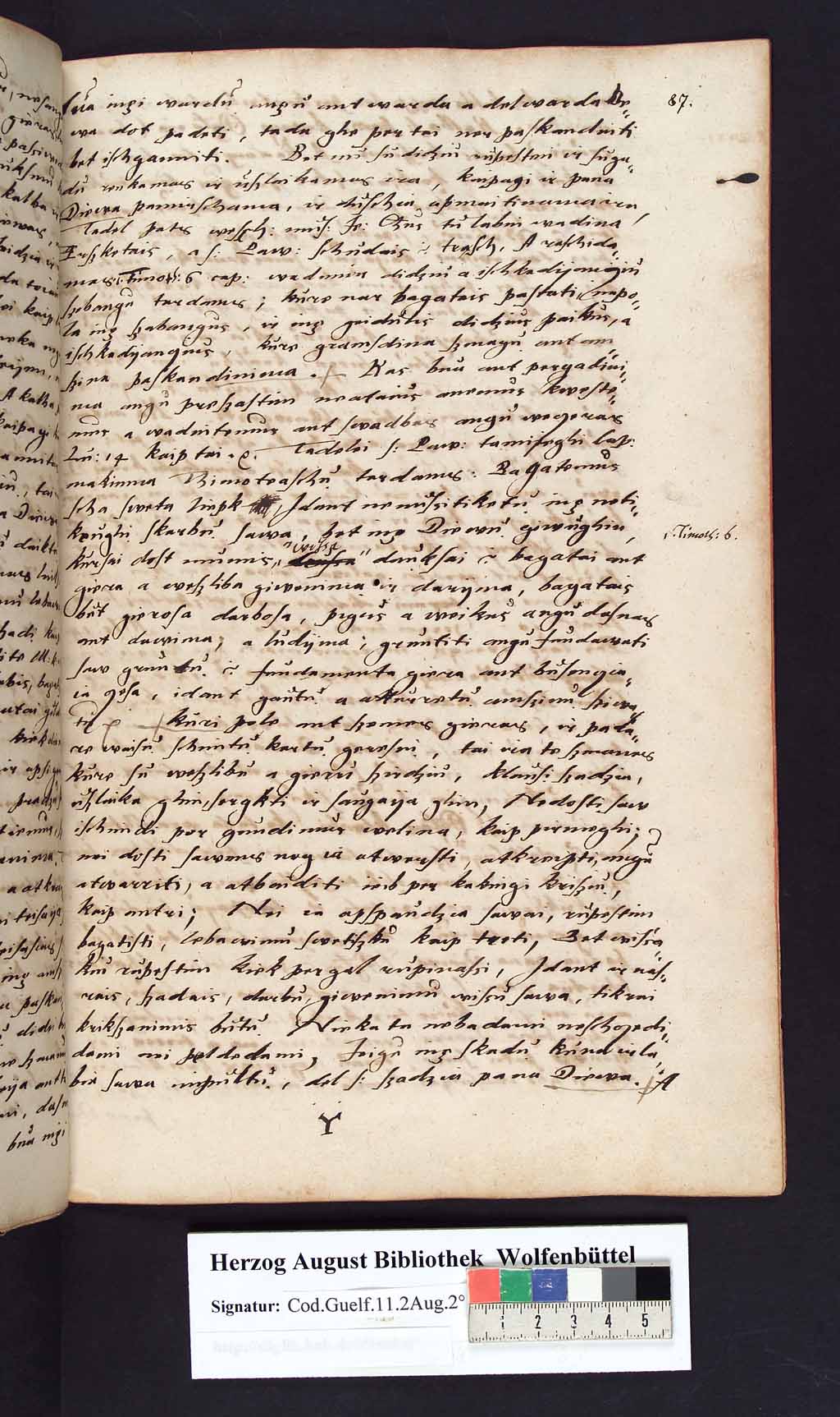 http://diglib.hab.de/mss/11-2-aug-2f/00178.jpg