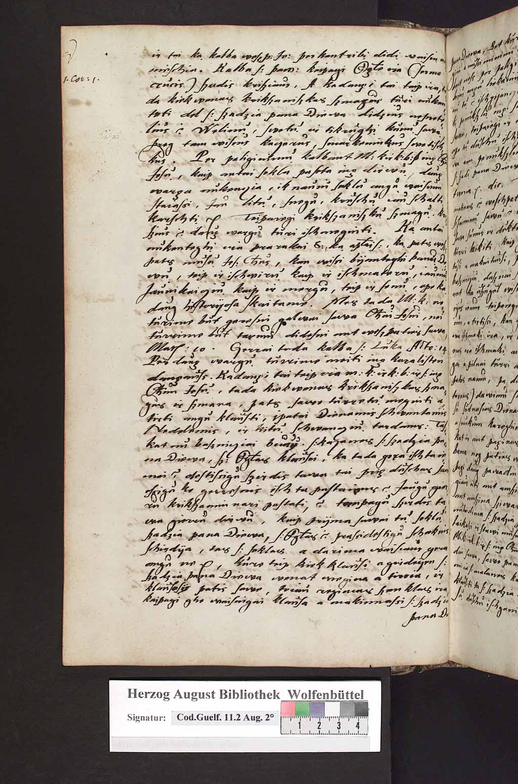 http://diglib.hab.de/mss/11-2-aug-2f/00179.jpg