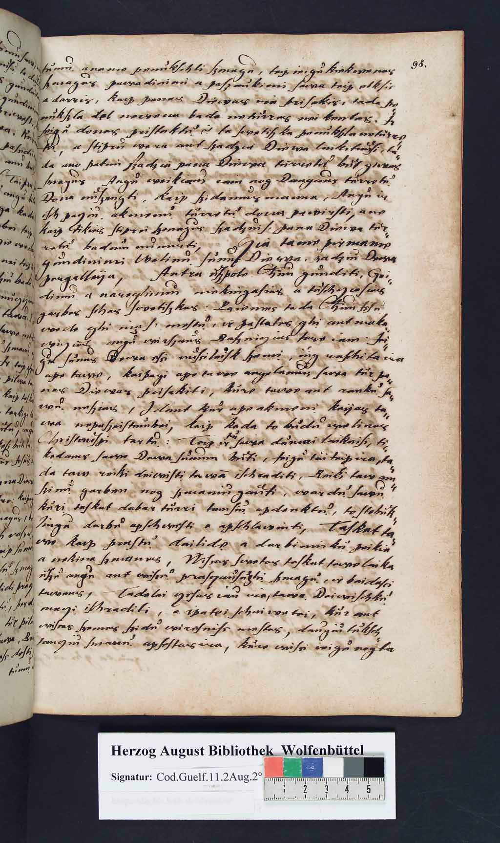 http://diglib.hab.de/mss/11-2-aug-2f/00200.jpg