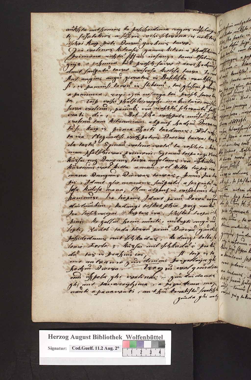 http://diglib.hab.de/mss/11-2-aug-2f/00201.jpg