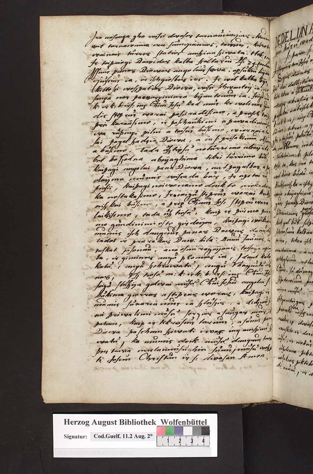 http://diglib.hab.de/mss/11-2-aug-2f/00203.jpg