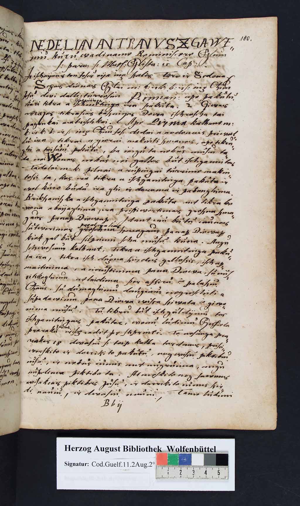 http://diglib.hab.de/mss/11-2-aug-2f/00204.jpg