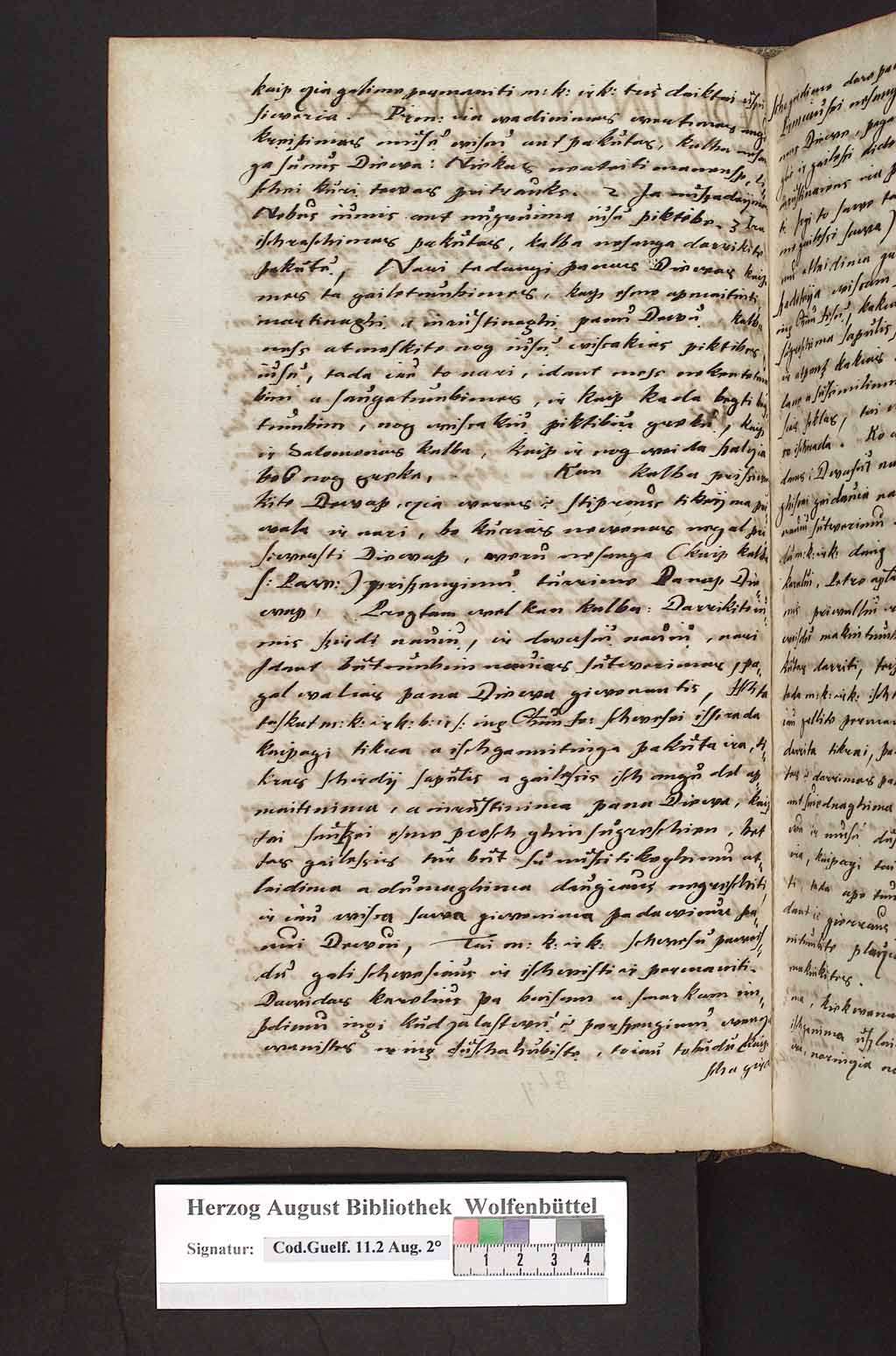 http://diglib.hab.de/mss/11-2-aug-2f/00205.jpg