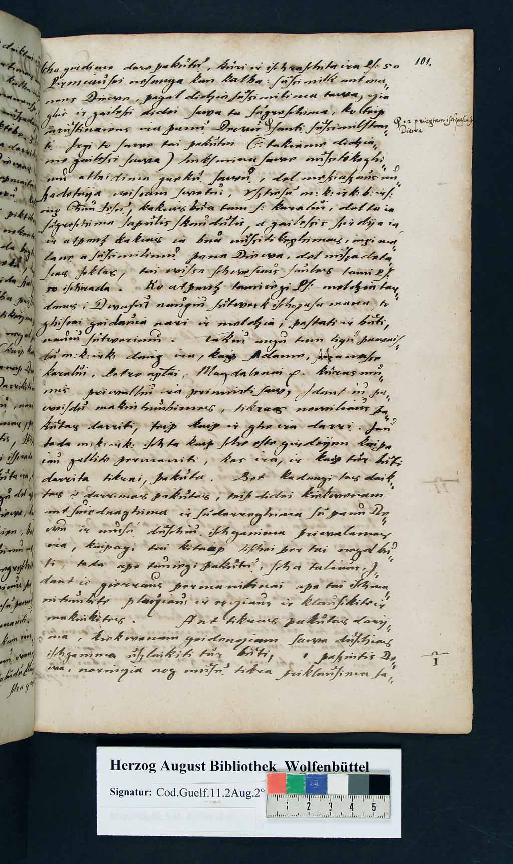 http://diglib.hab.de/mss/11-2-aug-2f/00206.jpg