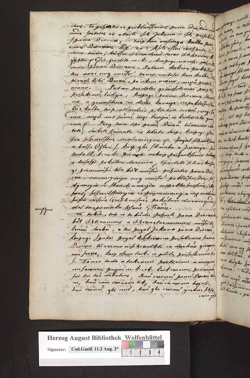 http://diglib.hab.de/mss/11-2-aug-2f/00207.jpg