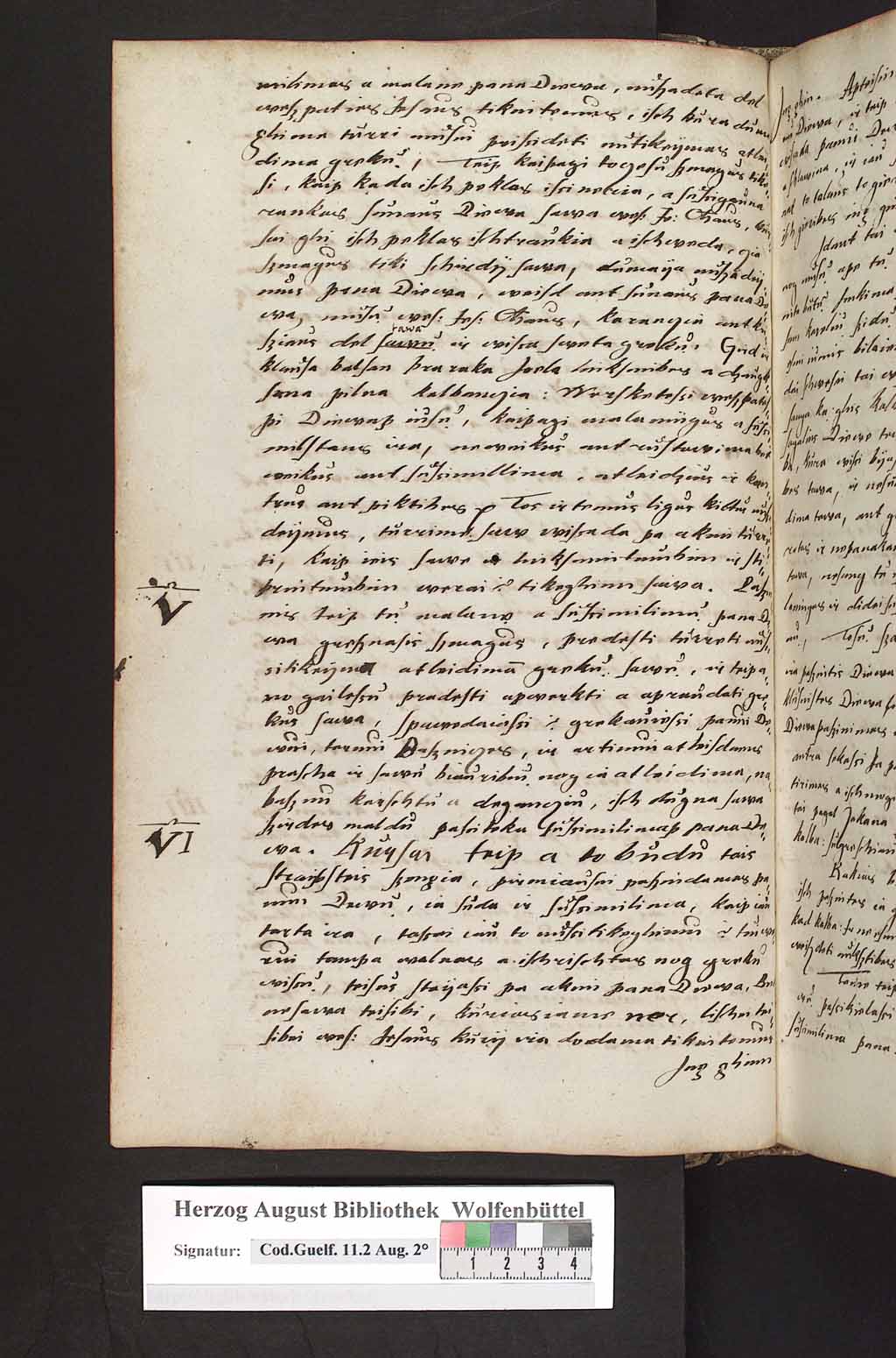 http://diglib.hab.de/mss/11-2-aug-2f/00209.jpg