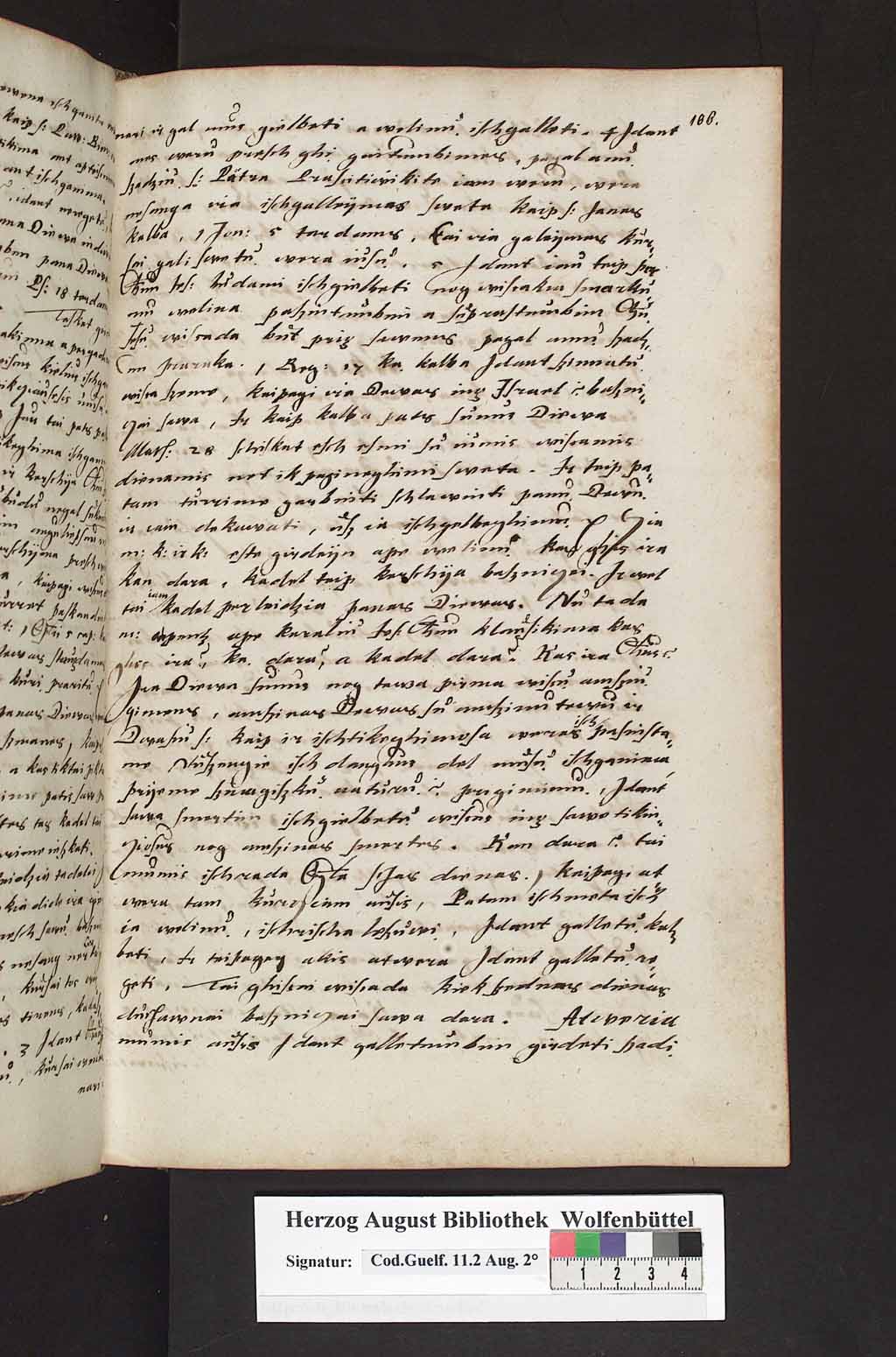 http://diglib.hab.de/mss/11-2-aug-2f/00216.jpg