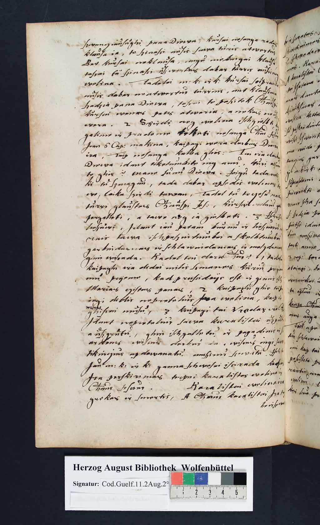 http://diglib.hab.de/mss/11-2-aug-2f/00217.jpg