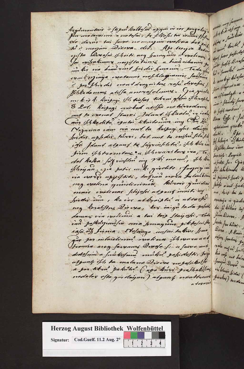 http://diglib.hab.de/mss/11-2-aug-2f/00219.jpg