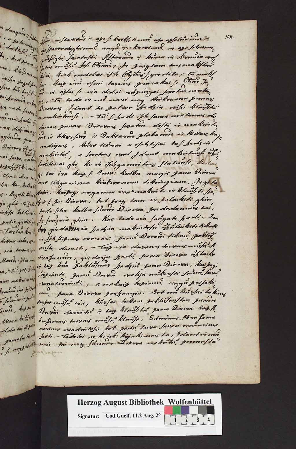 http://diglib.hab.de/mss/11-2-aug-2f/00222.jpg