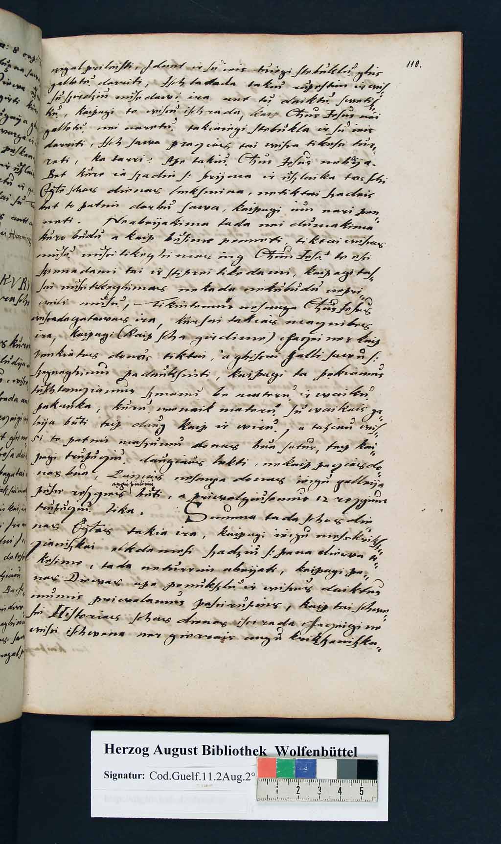 http://diglib.hab.de/mss/11-2-aug-2f/00224.jpg