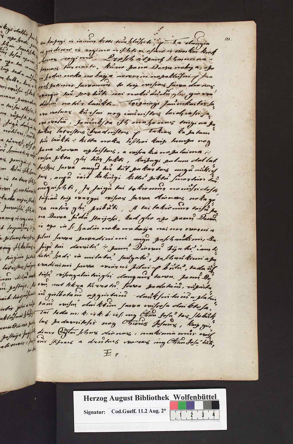 http://diglib.hab.de/mss/11-2-aug-2f/00226.jpg