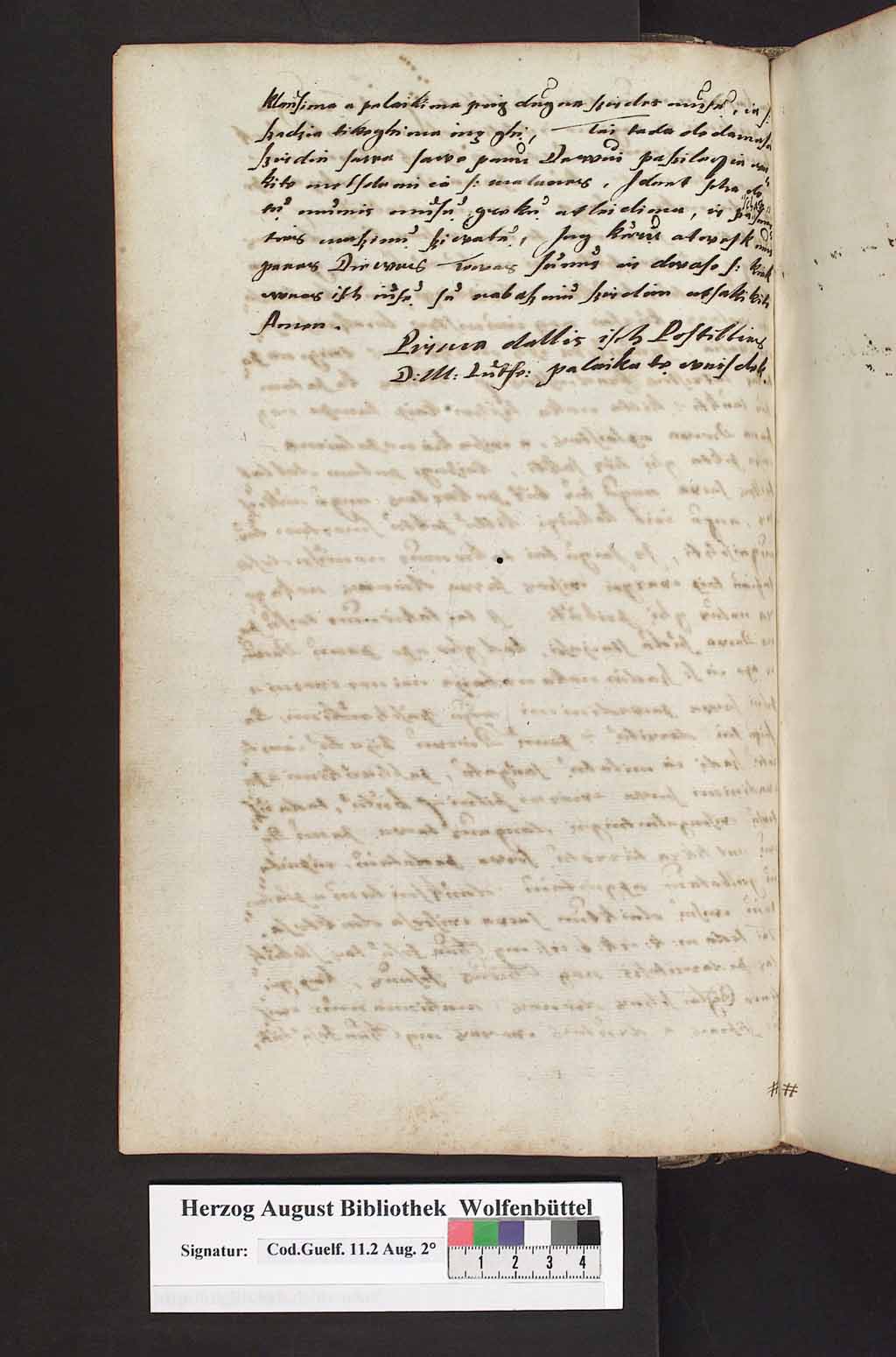 http://diglib.hab.de/mss/11-2-aug-2f/00227.jpg