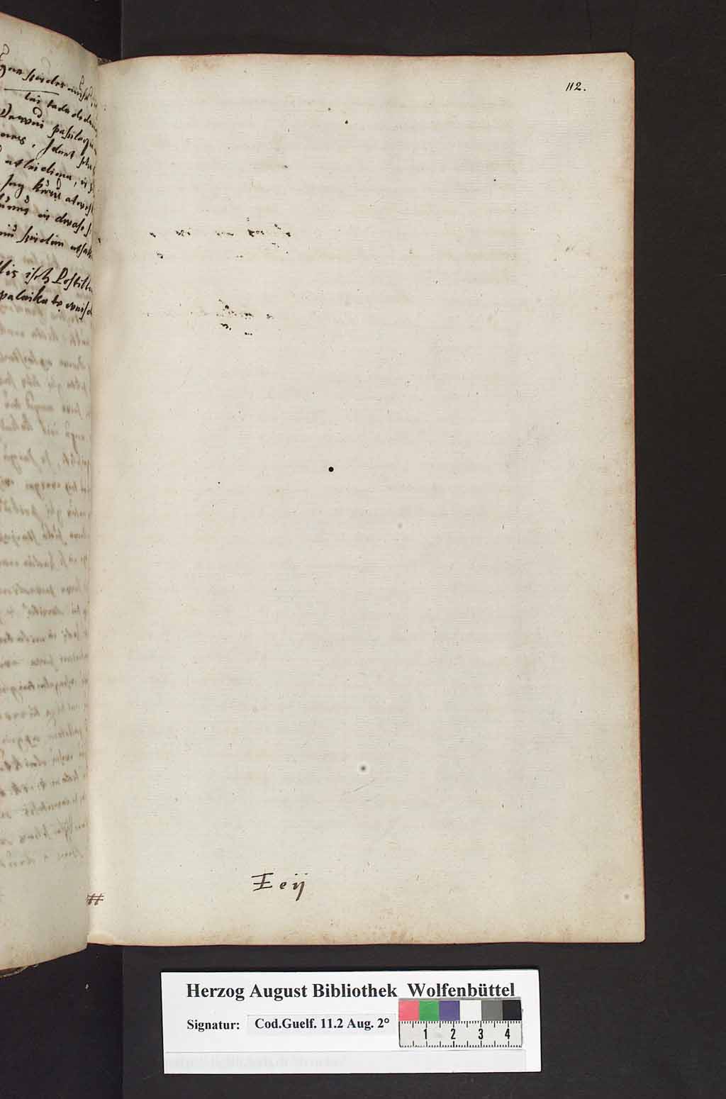 http://diglib.hab.de/mss/11-2-aug-2f/00228.jpg