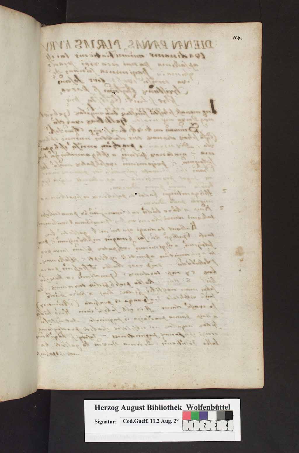 http://diglib.hab.de/mss/11-2-aug-2f/00232.jpg