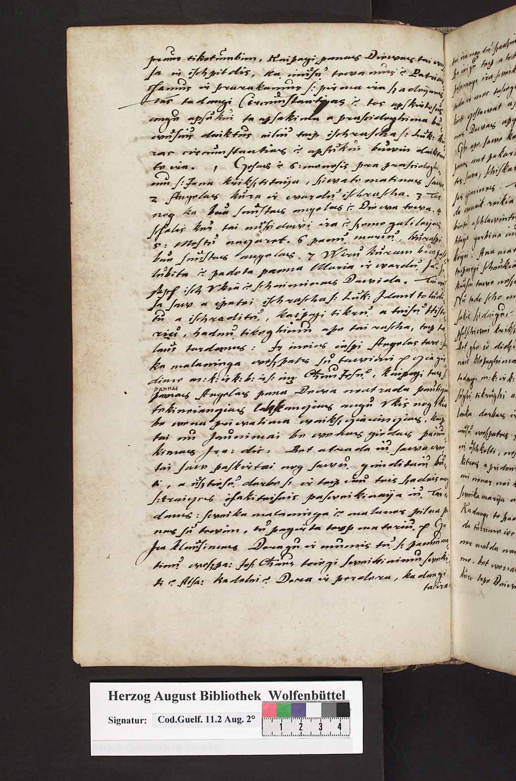 http://diglib.hab.de/mss/11-2-aug-2f/00235.jpg