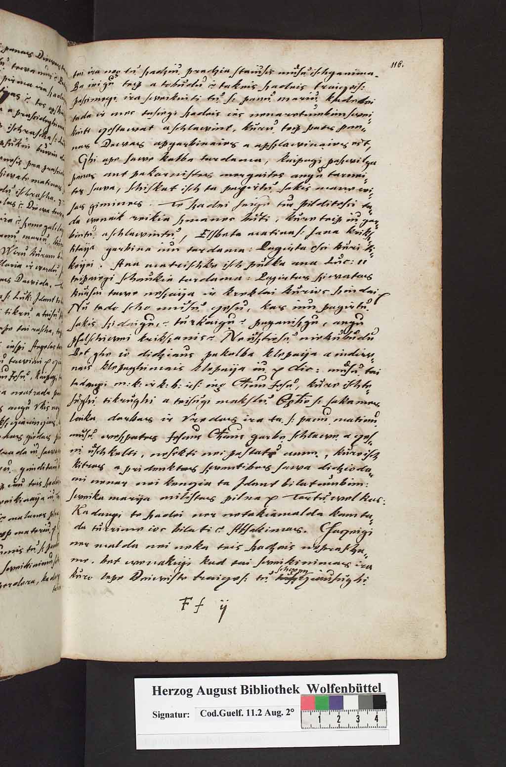 http://diglib.hab.de/mss/11-2-aug-2f/00236.jpg