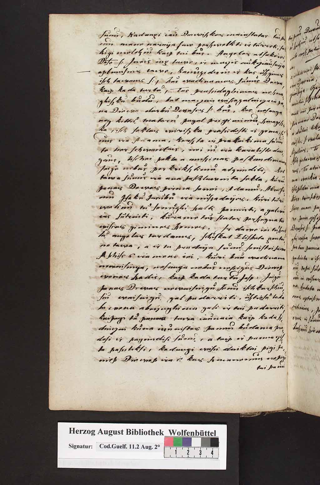 http://diglib.hab.de/mss/11-2-aug-2f/00239.jpg