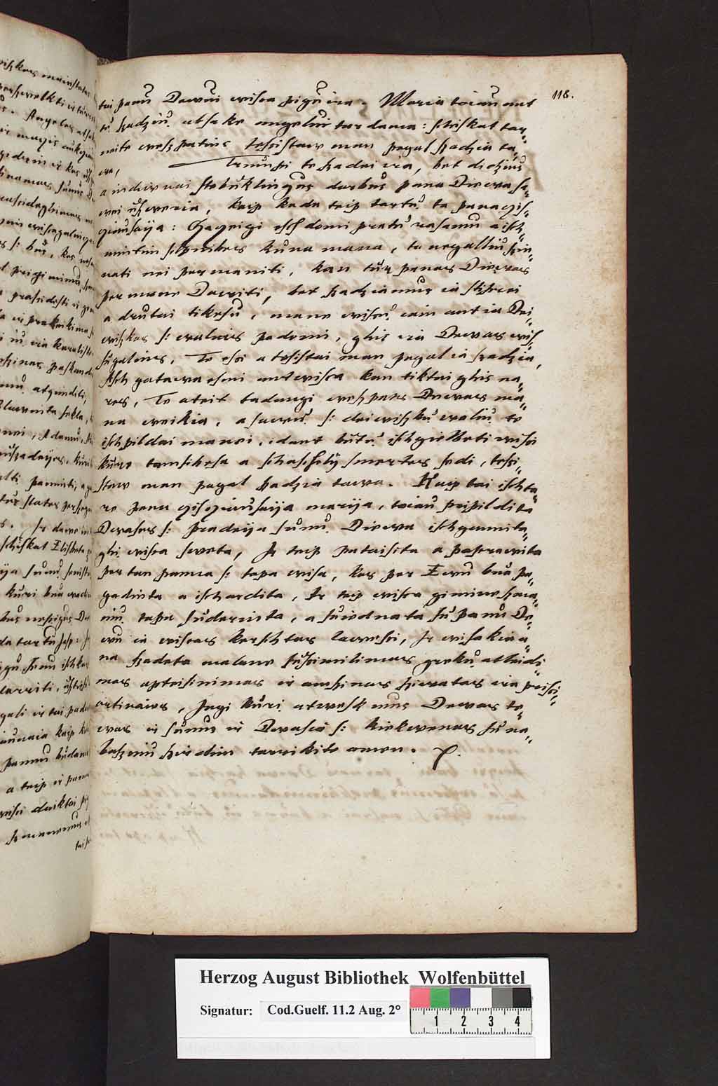 http://diglib.hab.de/mss/11-2-aug-2f/00240.jpg