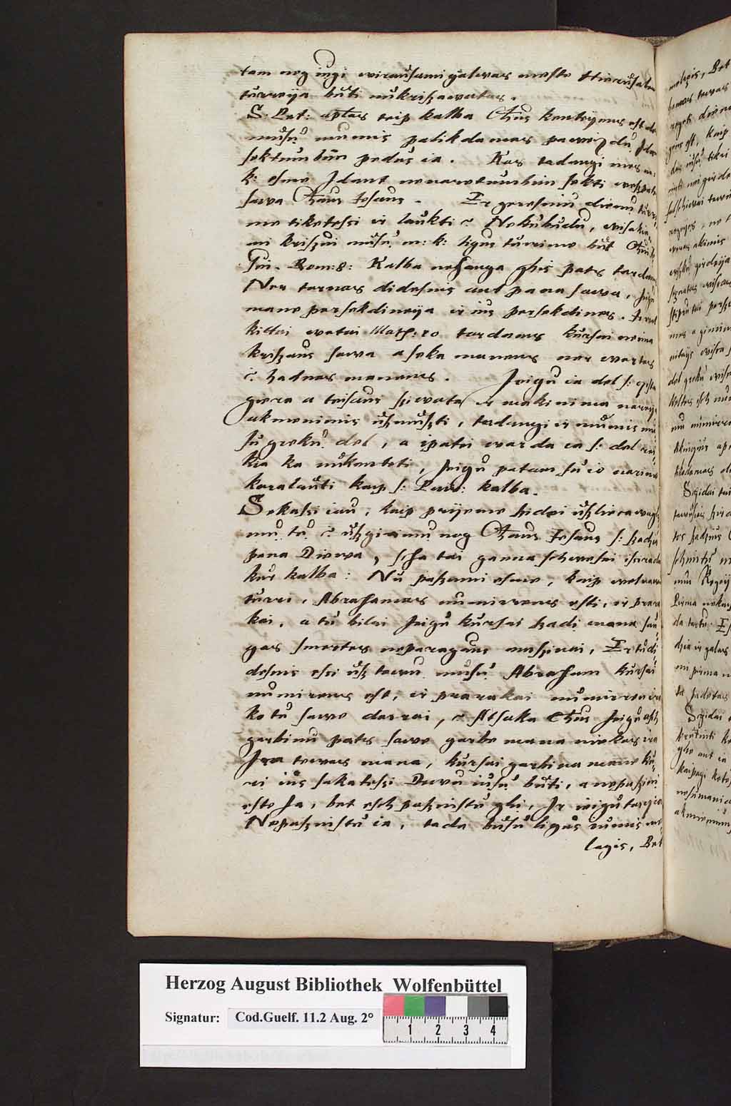 http://diglib.hab.de/mss/11-2-aug-2f/00249.jpg