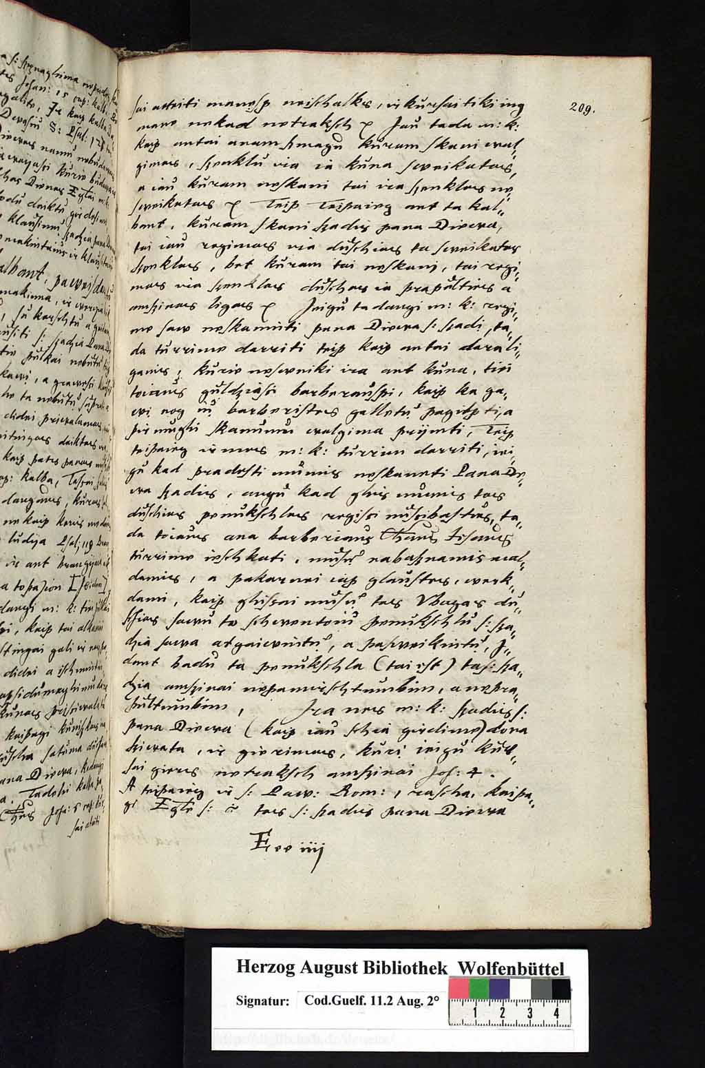 http://diglib.hab.de/mss/11-2-aug-2f/00422.jpg