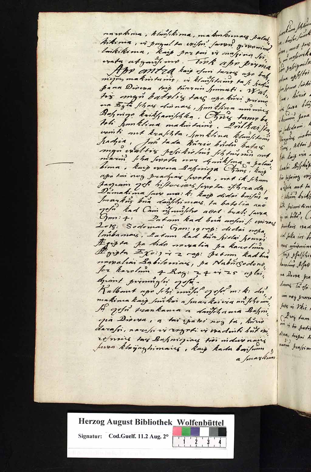 http://diglib.hab.de/mss/11-2-aug-2f/00425.jpg