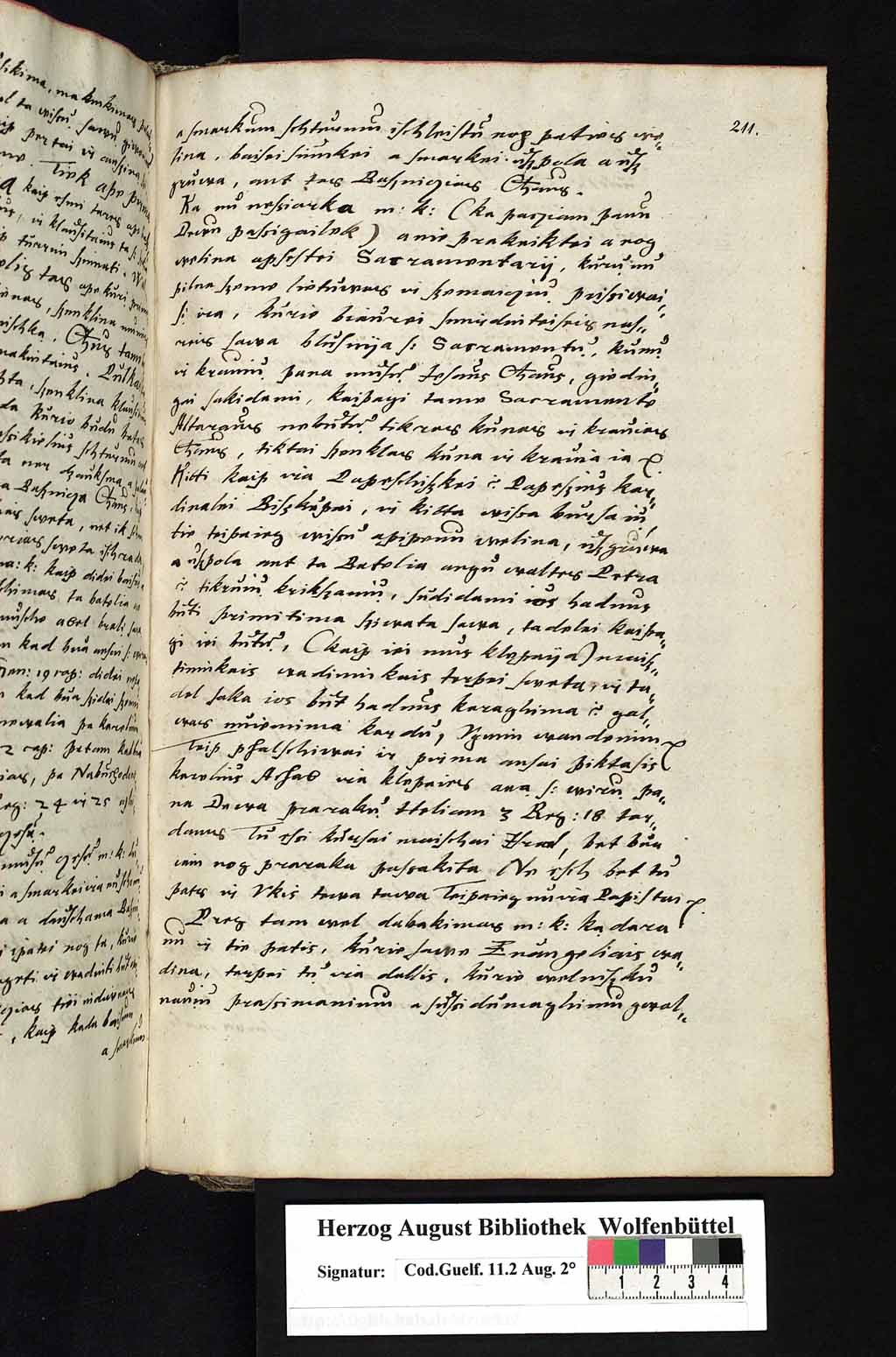 http://diglib.hab.de/mss/11-2-aug-2f/00426.jpg