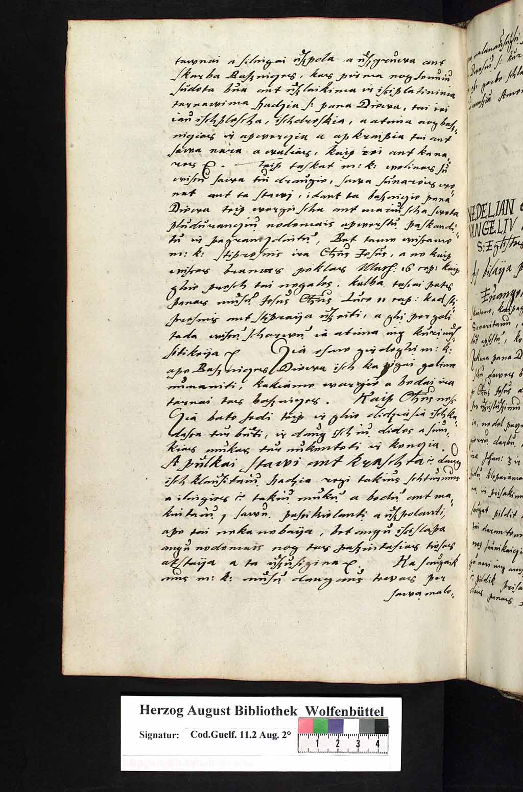http://diglib.hab.de/mss/11-2-aug-2f/00427.jpg