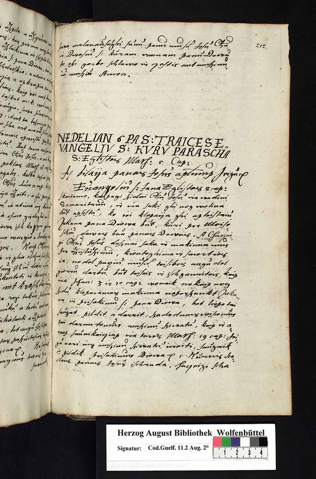 http://diglib.hab.de/mss/11-2-aug-2f/00428.jpg
