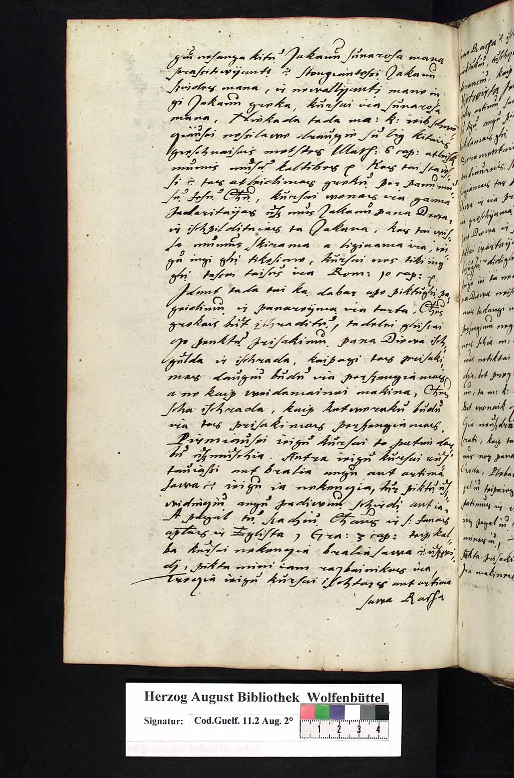 http://diglib.hab.de/mss/11-2-aug-2f/00431.jpg