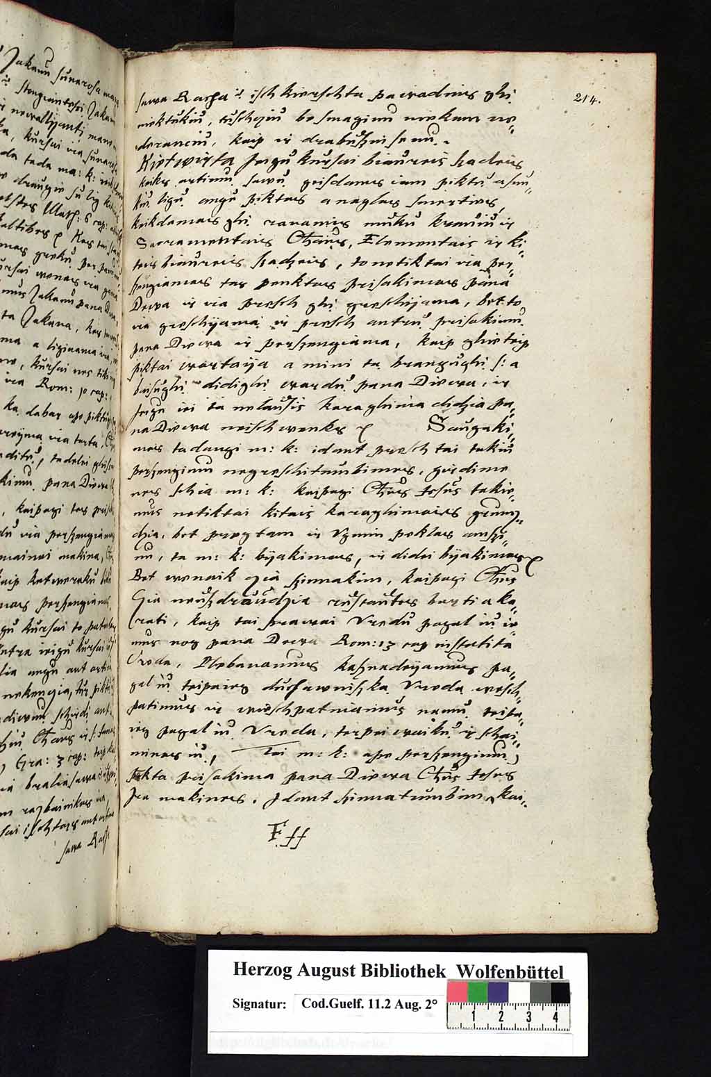 http://diglib.hab.de/mss/11-2-aug-2f/00432.jpg