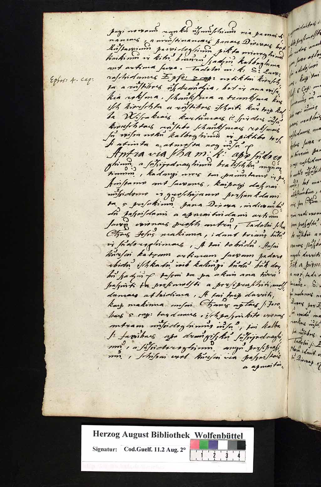 http://diglib.hab.de/mss/11-2-aug-2f/00433.jpg
