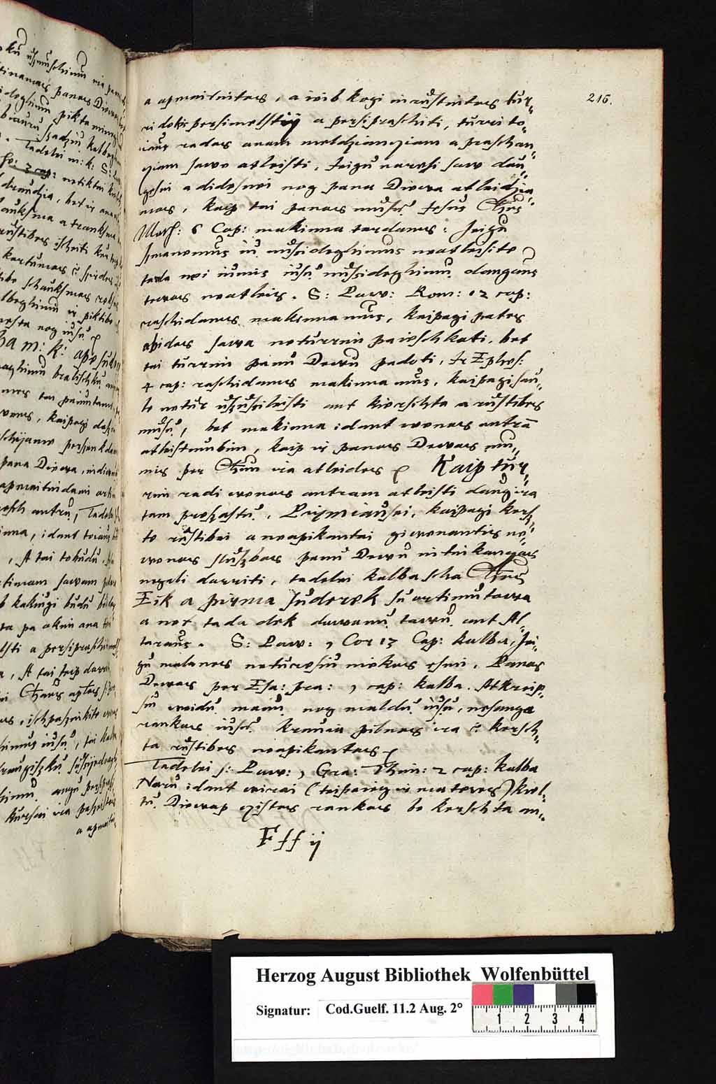 http://diglib.hab.de/mss/11-2-aug-2f/00434.jpg