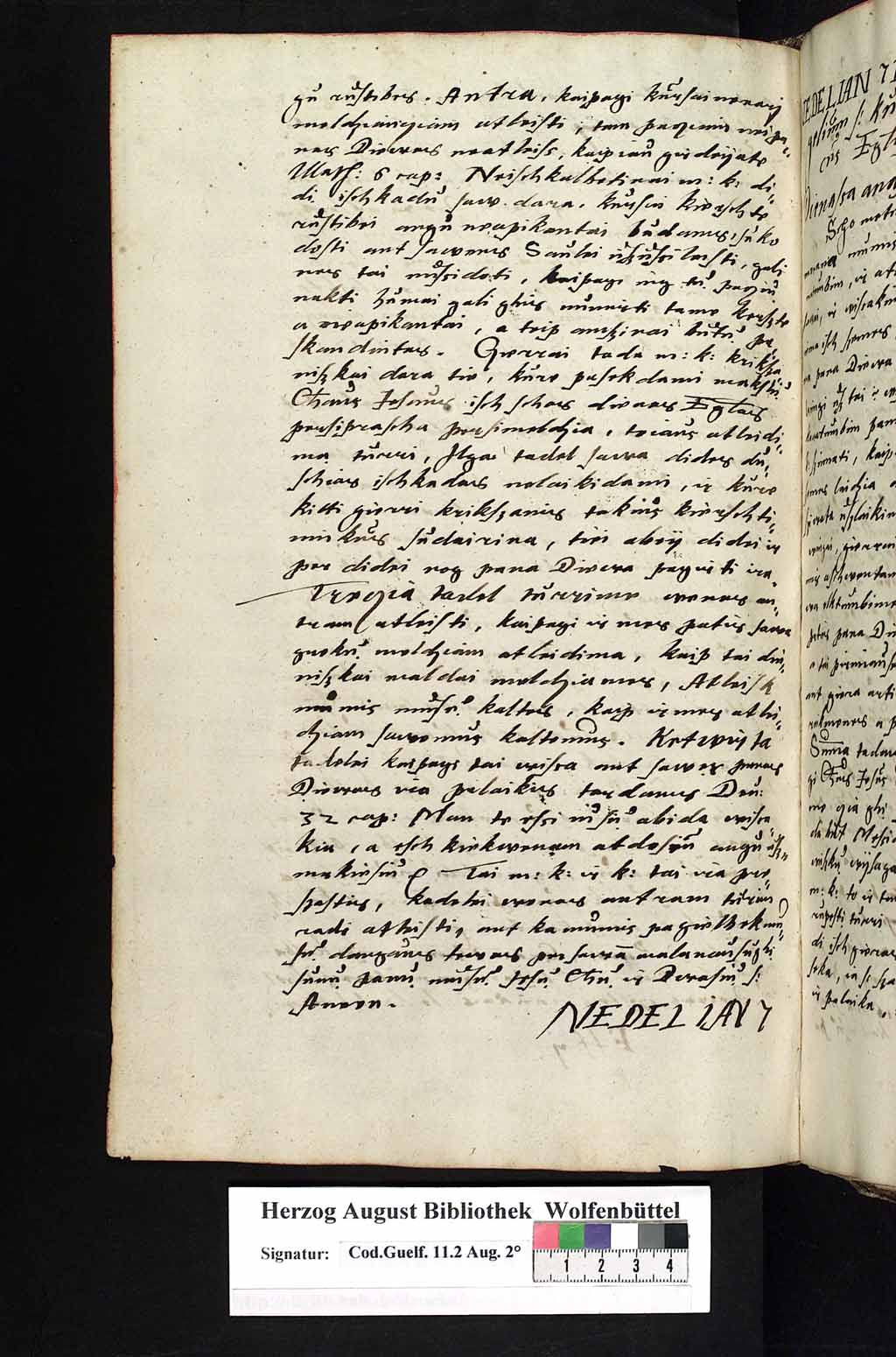 http://diglib.hab.de/mss/11-2-aug-2f/00435.jpg